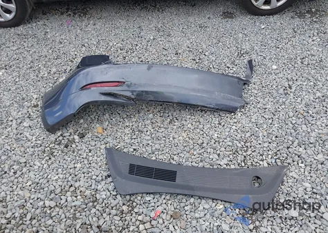 2023 Tesla Model 3 Long Range Dual Motor All-Wheel Drive from USA, damaged, VIN 5YJ3E1EB2PF660342